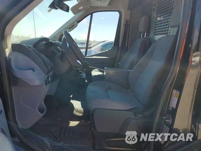 Zdjęcie 7 z 13 samochodu: 2015 FORD TRANSIT T-250 VIN:1FTYR2CM2FKA75900 - miniatura