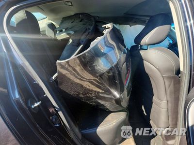 Zdjęcie 10 z 12 samochodu: 2013 ACURA TL TECH VIN:19UUA9F55DA005380 - miniatura