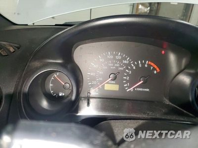 Zdjęcie 9 z 12 samochodu: 2002 DODGE STRATUS R/T VIN:4B3AG52HX2E001338 - miniatura