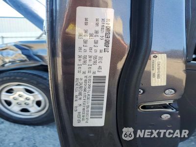 Zdjęcie 12 z 12 samochodu: 2015 JEEP PATRIOT SPORT VIN:1C4NJPBB1FD146063 - miniatura