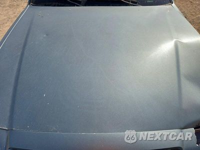 Zdjęcie 11 z 12 samochodu: 2006 MERCURY GRAND MARQUIS LS VIN:2MEFM75VX6X623825 - miniatura