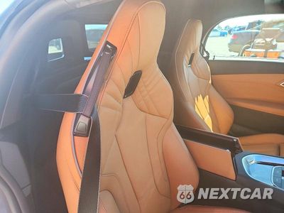 Zdjęcie 10 z 12 samochodu: 2026 BMW Z4 SDRIVE30I VIN:WBAHF3C03TWY59032 - miniatura