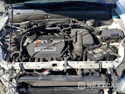 Zdjęcie 12 z 14 samochodu: 2005 HONDA CR-V SE VIN:JHLRD78975C050507 - miniatura
