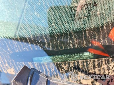 Zdjęcie 13 z 13 samochodu: 2022 TOYOTA SIENNA XLE VIN:5TDYSKFC0NS054445 - miniatura