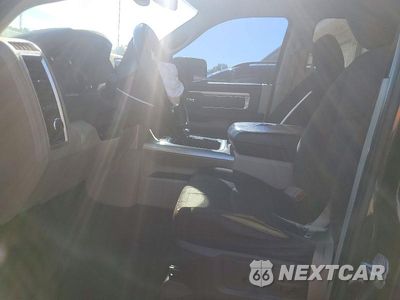 Zdjęcie 7 z 12 samochodu: 2016 RAM 1500 SLT VIN:1C6RR6LT1GS278496 - miniatura