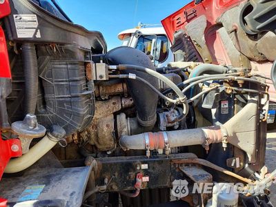 Zdjęcie 11 z 13 samochodu: 2018 FREIGHTLINER CASCADIA 1 - SEMI TRUCK VIN:1FUJGLDR5JLJK4901 - miniatura