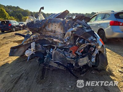 Piąte zdjęcie samochodu w środku: 2022 TOYOTA CAMRY SE VIN:4T1G11AK5NU694195 - miniatura