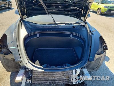 Zdjęcie 11 z 13 samochodu: 2019 TESLA MODEL 3 VIN:5YJ3E1EA4KF193098 - miniatura