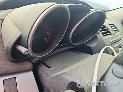 Zdjęcie 9 z 12 samochodu: 2011 MAZDA 3 I VIN:JM1BL1VF5B1470394 - miniatura