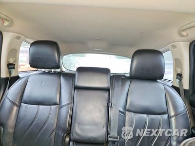 Zdjęcie 10 z 13 samochodu: 2014 INFINITI QX60 HYBRID VIN:5N1CL0MM3EC516646 - miniatura