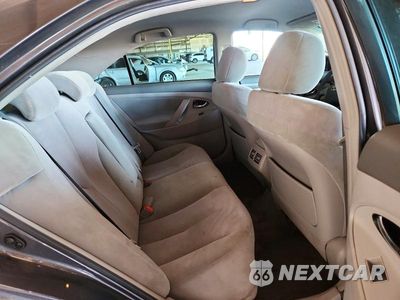 Zdjęcie 10 z 12 samochodu: 2011 TOYOTA CAMRY HYBRID VIN:4T1BB3EK7BU132498 - miniatura