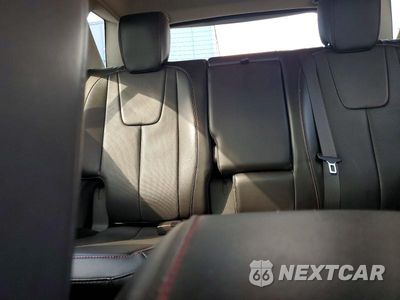 Zdjęcie 10 z 14 samochodu: 2014 CHEVROLET EQUINOX LT VIN:2GNFLCE33E6308954 - miniatura