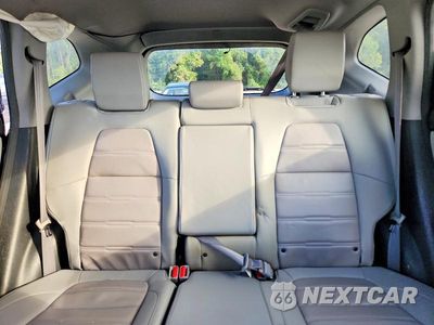 Zdjęcie 10 z 13 samochodu: 2020 HONDA CR-V EXL VIN:7FARW1H81LE002291 - miniatura
