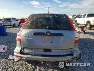 Zdjęcie 6 z 14 samochodu: 2011 HONDA CR-V LX VIN:5J6RE3H36BL045836 - miniatura