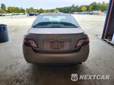 Zdjęcie 6 z 12 samochodu: 2007 TOYOTA CAMRY HYBRID VIN:4T1BB46K27U003421 - miniatura