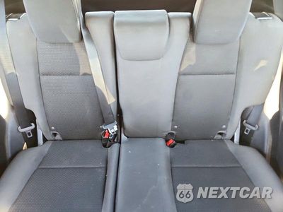 Zdjęcie 10 z 13 samochodu: 2022 HONDA HR-V SPORT VIN:3CZRU5H17NM742545 - miniatura