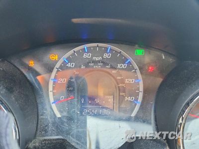 Zdjęcie 9 z 12 samochodu: 2012 HONDA FIT SPORT VIN:JHMGE8H50CC002637 - miniatura