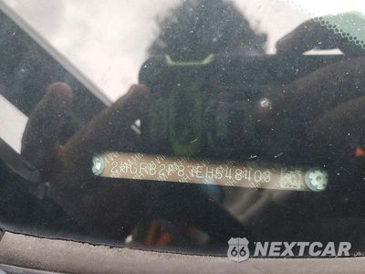 Zdjęcie 12 z 12 samochodu: 2014 HONDA CIVIC EX VIN:2HGFB2F87EH548403 - miniatura