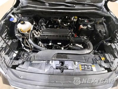 Zdjęcie 12 z 13 samochodu: 2024 FORD ESCAPE ST LINE VIN:1FMCU9MN3RUA28548 - miniatura