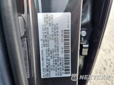Zdjęcie 13 z 13 samochodu: 2026 MAZDA CX-50 PREMIUM PLUS VIN:7MMVAAEWXTN164160 - miniatura