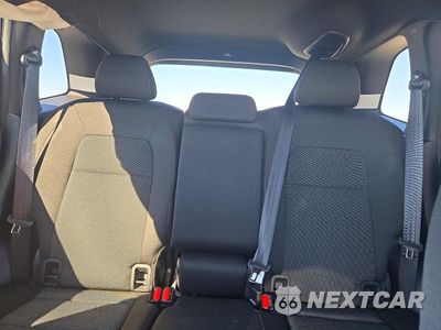 Zdjęcie 10 z 13 samochodu: 2026 HONDA CR-V SPORT VIN:5J6RS5H51TL019961 - miniatura