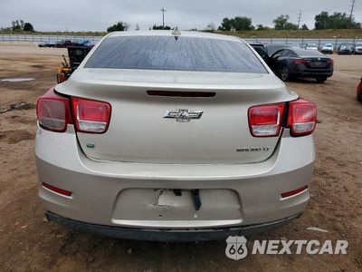 Zdjęcie 6 z 12 samochodu: 2015 CHEVROLET MALIBU 1LT VIN:1G11C5SL1FF324654 - miniatura
