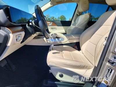 Zdjęcie 7 z 13 samochodu: 2023 MERCEDES-BENZ GLE 350 4MATIC VIN:4JGFB4KBXPA951185 - miniatura