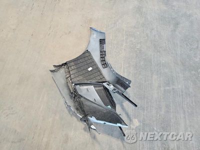 Zdjęcie 12 z 13 samochodu: 2025 HYUNDAI ELANTRA SEL VIN:KMHLS4DG9SU910792 - miniatura