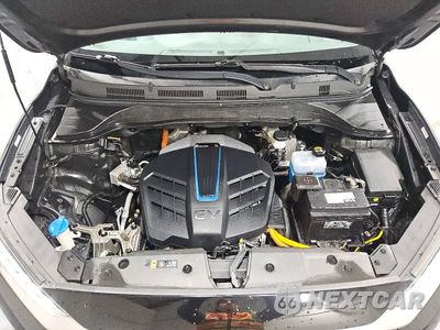 Zdjęcie 12 z 14 samochodu: 2021 HYUNDAI KONA ULTIMATE VIN:KM8K53AGXMU126867 - miniatura