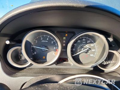 Zdjęcie 8 z 10 samochodu: 2012 MAZDA 6 I VIN:1YVHZ8DH4C5M40571 - miniatura