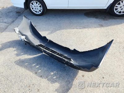 Zdjęcie 12 z 13 samochodu: 2012 HONDA CIVIC LX VIN:19XFB2F54CE313440 - miniatura