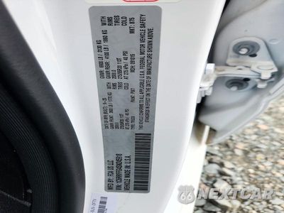 Zdjęcie 12 z 12 samochodu: 2025 RAM 1500 BIG HORN/LONE STAR VIN:1C6RRFFG4SN245918 - miniatura
