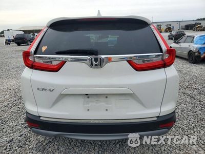 Zdjęcie 6 z 13 samochodu: 2019 HONDA CR-V EXL VIN:5J6RW1H81KA008685 - miniatura