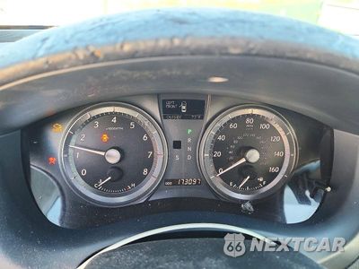 Zdjęcie 9 z 12 samochodu: 2008 LEXUS ES 350 VIN:JTHBJ46G182219565 - miniatura