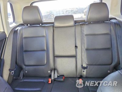 Zdjęcie 10 z 13 samochodu: 2016 VOLKSWAGEN TIGUAN S VIN:WVGAV7AX2GW524912 - miniatura