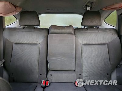 Zdjęcie 10 z 14 samochodu: 2013 HONDA CR-V EX VIN:2HKRM4H57DH658166 - miniatura