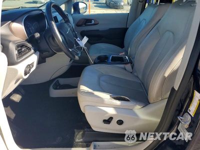 Zdjęcie 7 z 13 samochodu: 2018 CHRYSLER PACIFICA TOURING L PLUS VIN:2C4RC1EG5JR108518 - miniatura