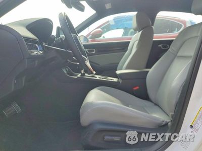 Zdjęcie 7 z 13 samochodu: 2025 HONDA CIVIC SPORT TOURING VIN:JHMFL4H91SX007057 - miniatura