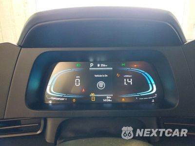Zdjęcie 9 z 13 samochodu: 2026 HYUNDAI ELANTRA SEL SPORT VIN:KMHLM4DG4TU260393 - miniatura