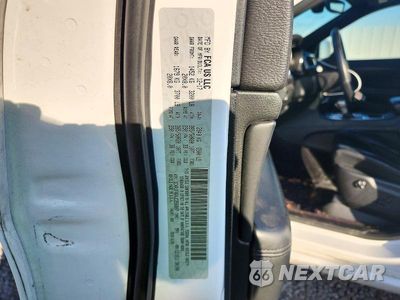 Zdjęcie 12 z 12 samochodu: 2018 JEEP GRAND CHEROKEE LAREDO VIN:1C4RJFAG4JC256807 - miniatura
