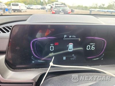Zdjęcie 9 z 13 samochodu: 2025 KIA TELLURIDE S VIN:5XYP6DGC6SG606095 - miniatura