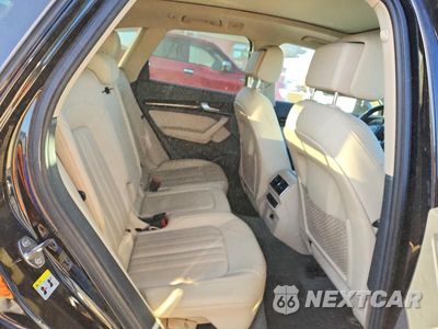 Zdjęcie 11 z 13 samochodu: 2018 AUDI Q5 PREMIUM PLUS VIN:WA1BNAFY3J2074798 - miniatura