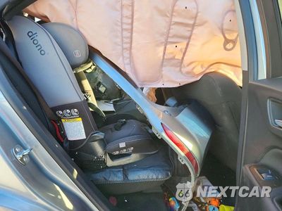 Zdjęcie 11 z 13 samochodu: 2024 CHEVROLET EQUINOX LT VIN:3GNAXKEG5RL355626 - miniatura