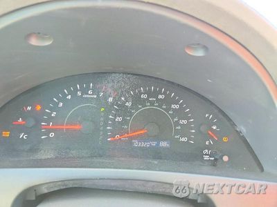 Zdjęcie 9 z 13 samochodu: 2007 TOYOTA CAMRY LE VIN:4T1BE46K97U507889 - miniatura