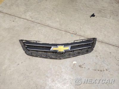 Zdjęcie 12 z 13 samochodu: 2017 CHEVROLET IMPALA LT VIN:2G1105S37H9185117 - miniatura