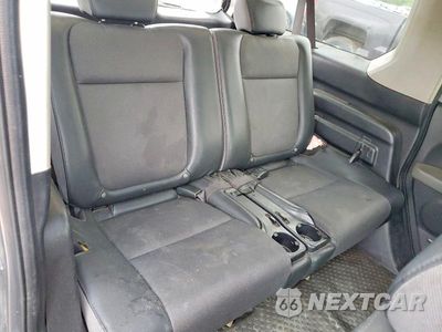 Zdjęcie 11 z 13 samochodu: 2005 HONDA ELEMENT EX VIN:5J6YH28645L016234 - miniatura