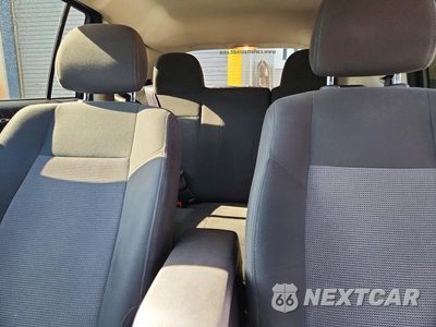 Zdjęcie 10 z 13 samochodu: 2017 JEEP COMPASS SPORT VIN:1C4NJDBB4HD143708 - miniatura