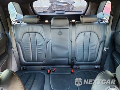 Zdjęcie 10 z 14 samochodu: 2021 BMW X5 XDRIVE40I VIN:5UXCR6C05M9D83938 - miniatura