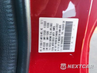Zdjęcie 12 z 12 samochodu: 2013 HONDA ACCORD EXL VIN:1HGCT1B84DA022162 - miniatura