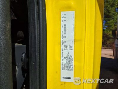 Zdjęcie 13 z 14 samochodu: 2017 FREIGHTLINER CASCADIA 125 VIN:3AKJGLDR9HSJJ2104 - miniatura